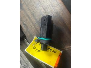 Gebruikte Luchthoeveelheidsmeter Opel Corsa D 1.4 Euro 5 Prijs € 52,50 Margeregeling aangeboden door van de Bunte Teuge B.V.