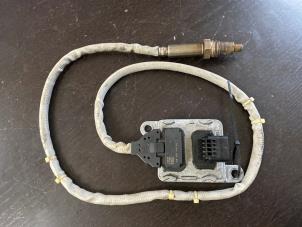 Gebruikte Nox sensor Peugeot Boxer (U9) 2.2 HDi 130 Euro 5 Prijs € 131,25 Margeregeling aangeboden door van de Bunte Teuge B.V.
