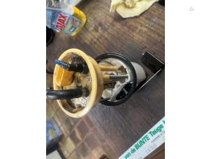 Gebruikte Benzinepomp Seat Ibiza IV SC (6J1) 1.2 TDI Ecomotive Prijs € 52,50 Margeregeling aangeboden door van de Bunte Teuge B.V.