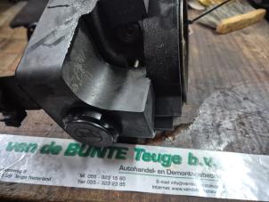 Pomp Servo van een Peugeot 206 (2A/C/H/J/S) 1.4 XR,XS,XT,Gentry 2006