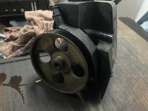 Pomp Servo van een Peugeot 206 (2A/C/H/J/S) 1.4 XR,XS,XT,Gentry 2006