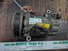 Peugeot 206 (2A/C/H/J/S) 1.4 XR,XS,XT,Gentry Aircopomp