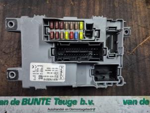 Gebruikte Computer Body Control Ford Ka II 1.2 Prijs € 210,00 Margeregeling aangeboden door van de Bunte Teuge B.V.