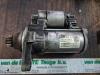 Volkswagen Golf VII (AUA) 1.4 TSI 16V Startmotor