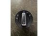 Volkswagen Golf VII (AUA) 1.4 TSI 16V Licht Schakelaar
