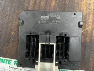 Gebruikte BCM Volkswagen Golf VII (AUA) 1.4 TSI 16V Prijs € 105,00 Margeregeling aangeboden door van de Bunte Teuge B.V.