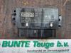 Volkswagen Golf VII (AUA) 1.4 TSI 16V Module PDC