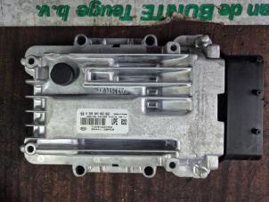 Gebruikte Computer Automatische Bak Kia Sorento III (UM) 2.2 CRDi 16V VGT 4x4 Prijs € 262,50 Margeregeling aangeboden door van de Bunte Teuge B.V.