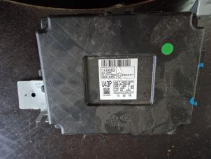 Gebruikte BCM Kia Sorento III (UM) 2.2 CRDi 16V VGT 4x4 Prijs € 157,50 Margeregeling aangeboden door van de Bunte Teuge B.V.