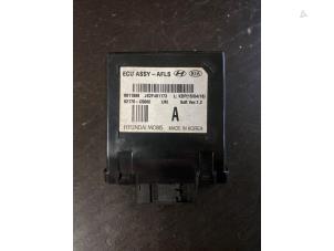 Gebruikte Computer Verlichting Kia Sorento III (UM) 2.2 CRDi 16V VGT 4x4 Prijs € 157,50 Margeregeling aangeboden door van de Bunte Teuge B.V.