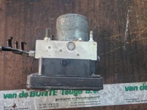 Gebruikte ABS Pomp Mazda CX-3 (DJ/DK) 2.0 SkyActiv-G 120 Prijs € 157,50 Margeregeling aangeboden door van de Bunte Teuge B.V.