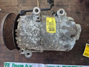 Gebruikte Aircopomp Ford Focus 2 Wagon 2.0 TDCi 16V Prijs € 105,00 Margeregeling aangeboden door van de Bunte Teuge B.V.