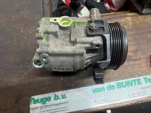 Gebruikte Aircopomp Fiat 500 (312) 0.9 TwinAir 80 Prijs € 105,00 Margeregeling aangeboden door van de Bunte Teuge B.V.