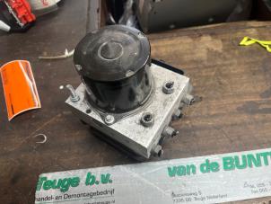 Gebruikte ABS Pomp Fiat 500 (312) 0.9 TwinAir 80 Prijs € 105,00 Margeregeling aangeboden door van de Bunte Teuge B.V.