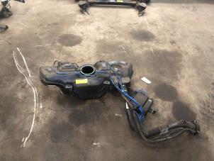 Gebruikte Brandstoftank Fiat 500 (312) 0.9 TwinAir 80 Prijs € 131,25 Margeregeling aangeboden door van de Bunte Teuge B.V.