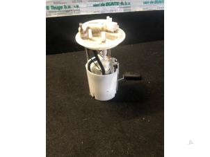 Gebruikte Tank element Pomp Fiat 500 (312) 0.9 TwinAir 80 Prijs € 52,50 Margeregeling aangeboden door van de Bunte Teuge B.V.