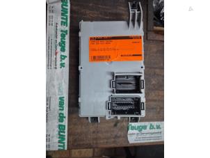 Gebruikte Bodycontrol Module Fiat 500 (312) 0.9 TwinAir 80 Prijs € 204,75 Margeregeling aangeboden door van de Bunte Teuge B.V.