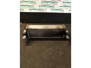 Gebruikte Intercooler Ford Transit Connect 1.8 TDdi LWB Euro 4 Prijs € 42,00 Margeregeling aangeboden door van de Bunte Teuge B.V.