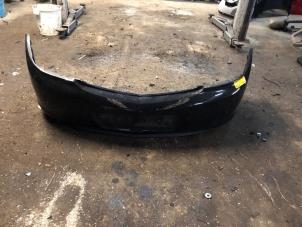 Gebruikte Achterbumper Opel Insignia 1.4 Turbo 16V Ecotec Prijs € 105,00 Margeregeling aangeboden door van de Bunte Teuge B.V.