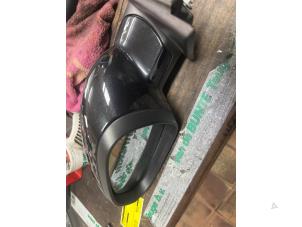 Gebruikte Spiegel Buiten links Opel Insignia 1.4 Turbo 16V Ecotec Prijs € 78,75 Margeregeling aangeboden door van de Bunte Teuge B.V.