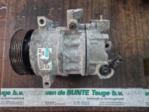 Gebruikte Pomp Airco Audi A3 Sportback (8PA) 1.6 TDI 16V Prijs € 157,50 Margeregeling aangeboden door van de Bunte Teuge B.V.