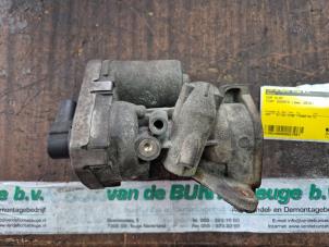 Gebruikte EGR Klep Fiat Ducato (250) 2.2 D 100 Multijet Euro 4 Prijs € 78,75 Margeregeling aangeboden door van de Bunte Teuge B.V.