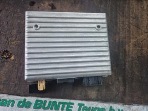 Gebruikte Bluetooth module Opel Insignia 1.4 Turbo 16V Ecotec Prijs € 105,00 Margeregeling aangeboden door van de Bunte Teuge B.V.