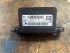 Opel Insignia 1.4 Turbo 16V Ecotec Esp Duo Sensor