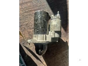 Gebruikte Startmotor BMW 3 serie (E90) 320i 16V Prijs € 52,50 Margeregeling aangeboden door van de Bunte Teuge B.V.