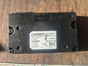 Gebruikte Telefoon Module Ford Fiesta 6 (JA8) 1.0 EcoBoost 12V 100 Prijs € 52,50 Margeregeling aangeboden door van de Bunte Teuge B.V.