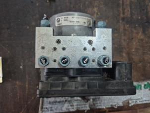 Gebruikte ABS Pomp BMW 1 serie (F20) 116i 1.6 16V Prijs € 262,50 Margeregeling aangeboden door van de Bunte Teuge B.V.