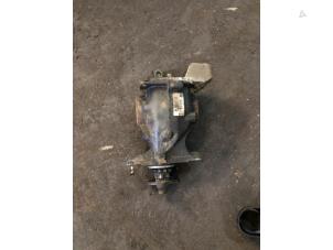 Gebruikte Differentieel achter BMW 1 serie (F20) 116i 1.6 16V Prijs € 367,50 Margeregeling aangeboden door van de Bunte Teuge B.V.