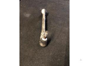 Gebruikte Uitlaat (compleet) BMW 1 serie (F20) 116i 1.6 16V Prijs op aanvraag aangeboden door van de Bunte Teuge B.V.