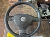 Volkswagen Golf V (1K1) 1.4 TSI 122 16V Stuurwiel