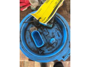 Gebruikte Tank element Pomp Audi A3 Sportback (8PA) 1.8 TFSI 16V Prijs € 52,50 Margeregeling aangeboden door van de Bunte Teuge B.V.