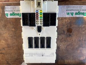 Gebruikte Module Bodycontrol BMW 1 serie (F20) 116i 1.6 16V Prijs € 84,00 Margeregeling aangeboden door van de Bunte Teuge B.V.