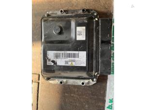 Gebruikte Computer Motormanagement Opel Astra J Sports Tourer (PD8/PE8/PF8) 1.7 CDTi 16V Prijs € 78,75 Margeregeling aangeboden door van de Bunte Teuge B.V.