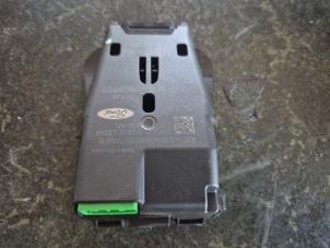 Gebruikte Camera voorzijde Ford Focus 3 Wagon 1.0 Ti-VCT EcoBoost 12V 125 Prijs € 52,50 Margeregeling aangeboden door van de Bunte Teuge B.V.