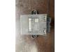 Ford EcoSport (JK8) 1.0 EcoBoost 12V 125 Centrale Deurvergrendelings Module
