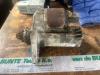 Volkswagen Golf V (1K1) 1.4 TSI 122 16V Startmotor