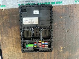 Gebruikte Computer Body Control Ford EcoSport (JK8) 1.0 EcoBoost 12V 125 Prijs € 52,50 Margeregeling aangeboden door van de Bunte Teuge B.V.