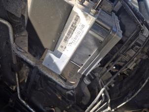 Gebruikte ABS Pomp Mercedes ML II (164/4JG) 3.0 ML-320 CDI 4-Matic V6 24V Prijs € 315,00 Margeregeling aangeboden door van de Bunte Teuge B.V.