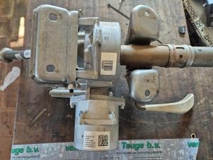 Gebruikte Stuurbekrachtiging Elektrisch Fiat 500 (312) 0.9 TwinAir 80 Prijs € 204,75 Margeregeling aangeboden door van de Bunte Teuge B.V.