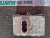 Module bochtverlichting van een Mercedes-Benz ML II (164/4JG) 3.0 ML-320 CDI 4-Matic V6 24V 2005