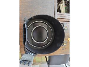 Gebruikte Kilometerteller KM Fiat 500 (312) 1.2 Prijs € 209,95 Margeregeling aangeboden door van de Bunte Teuge B.V.