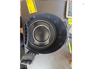 Gebruikte Kilometerteller KM Fiat 500 (312) 0.9 TwinAir 80 Prijs € 367,50 Margeregeling aangeboden door van de Bunte Teuge B.V.