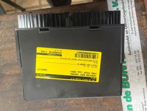 Gebruikte Computer Body Control Ford Focus 1 Wagon 1.6 16V Prijs € 36,75 Margeregeling aangeboden door van de Bunte Teuge B.V.