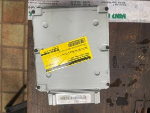 Gebruikte Computer Motormanagement Ford Focus 1 Wagon 1.6 16V Prijs € 131,25 Margeregeling aangeboden door van de Bunte Teuge B.V.