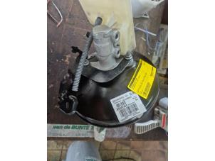 Gebruikte Rembol Citroen C3 (SC) 1.2 VTi 82 12V Prijs € 52,50 Margeregeling aangeboden door van de Bunte Teuge B.V.