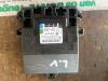 Mercedes-Benz ML II (164/4JG) 3.0 ML-320 CDI 4-Matic V6 24V Centrale Deurvergrendelings Module